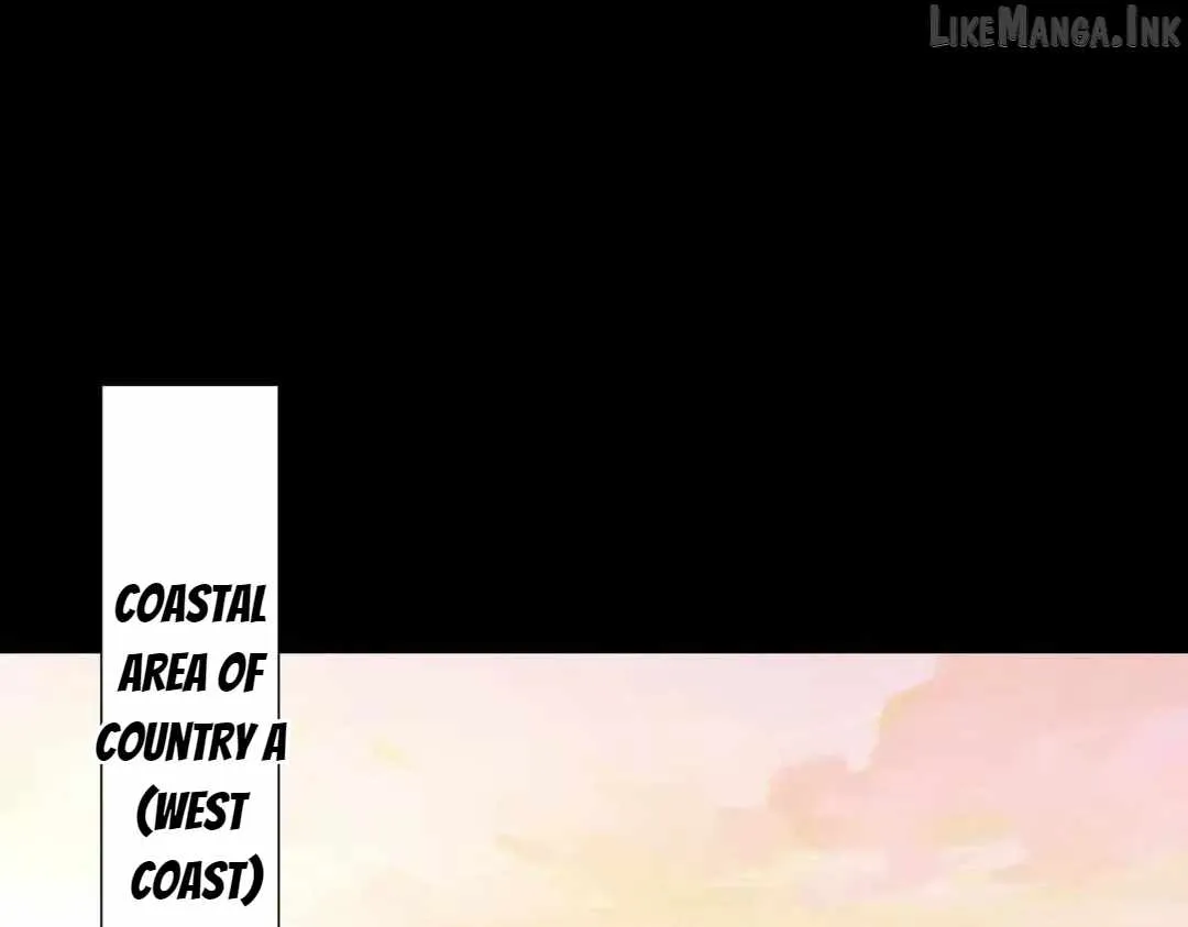 After the School Belle Dumped Me, I Became a Martial Arts God Chapter 100 page 213 - 
