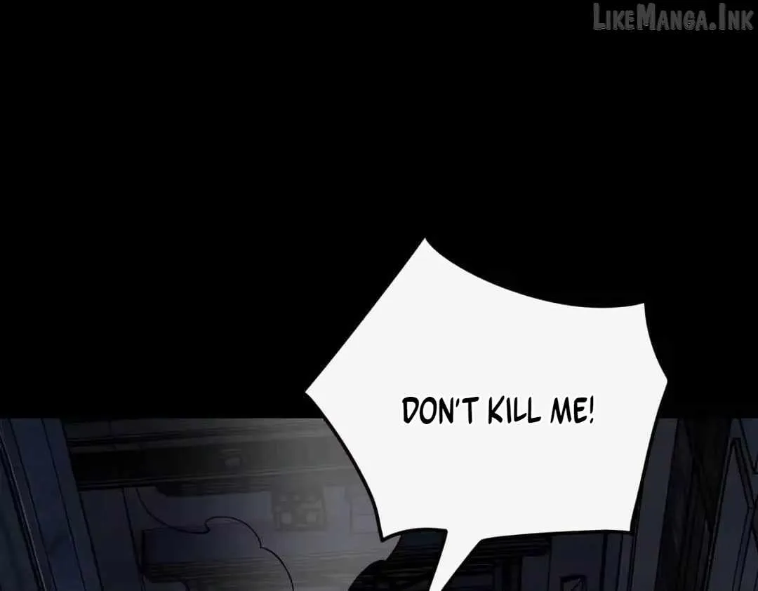 After the School Belle Dumped Me, I Became a Martial Arts God Chapter 100 page 221 - 