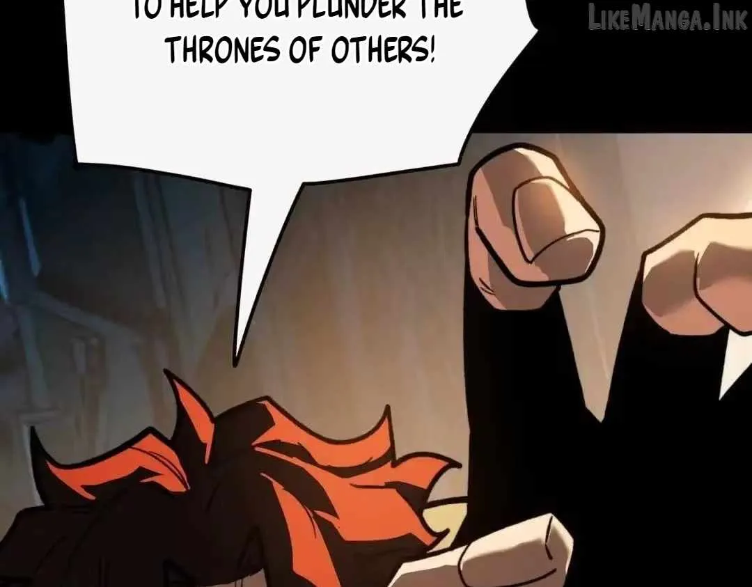 After the School Belle Dumped Me, I Became a Martial Arts God Chapter 100 page 226 - 