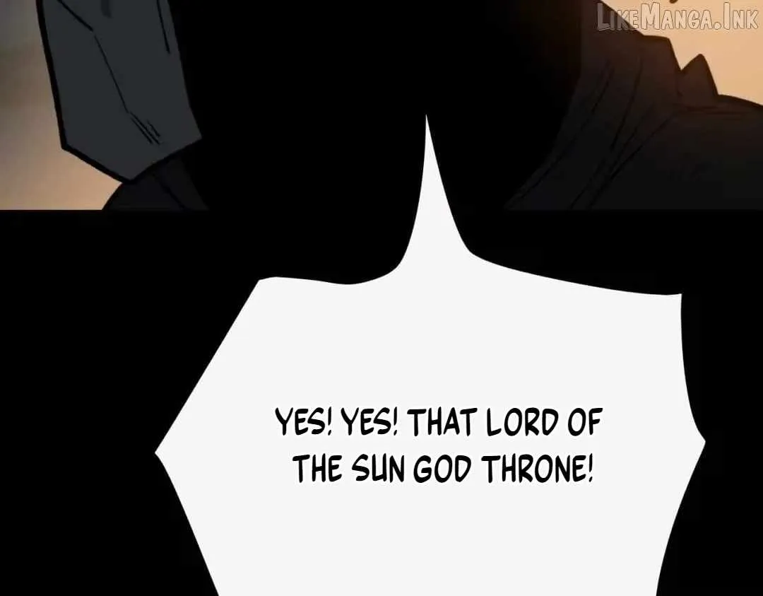 After the School Belle Dumped Me, I Became a Martial Arts God Chapter 100 page 228 - 