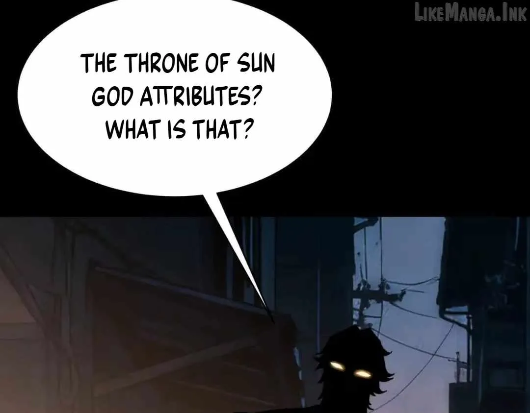 After the School Belle Dumped Me, I Became a Martial Arts God Chapter 100 page 230 - 