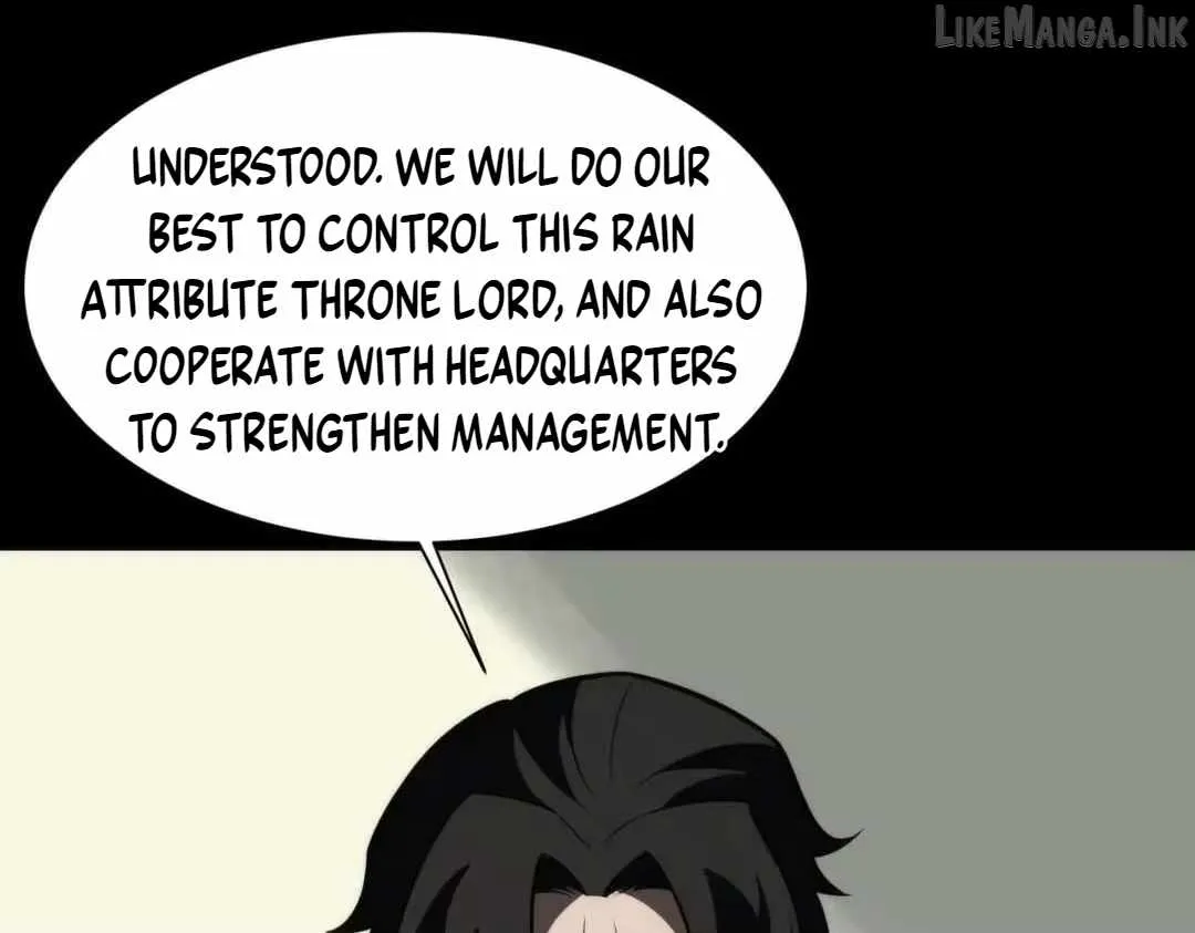 After the School Belle Dumped Me, I Became a Martial Arts God Chapter 100 page 24 - 