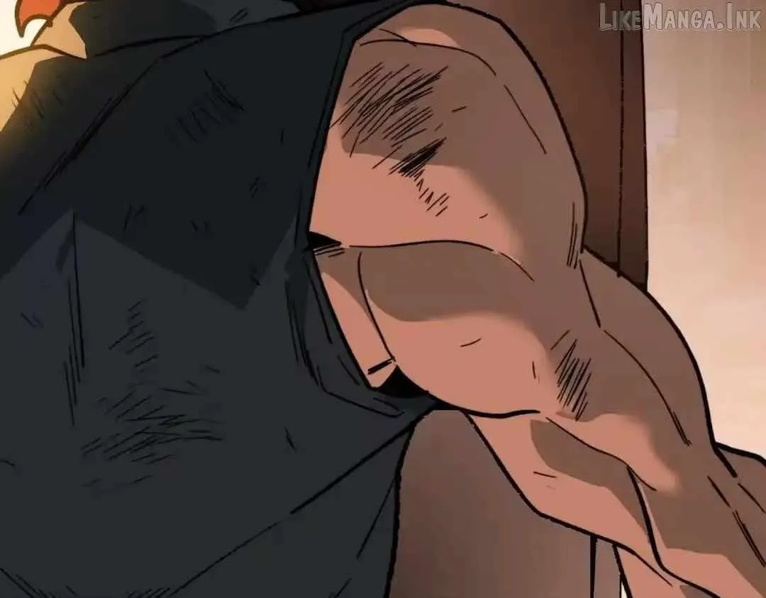 After the School Belle Dumped Me, I Became a Martial Arts God Chapter 100 page 232 - 