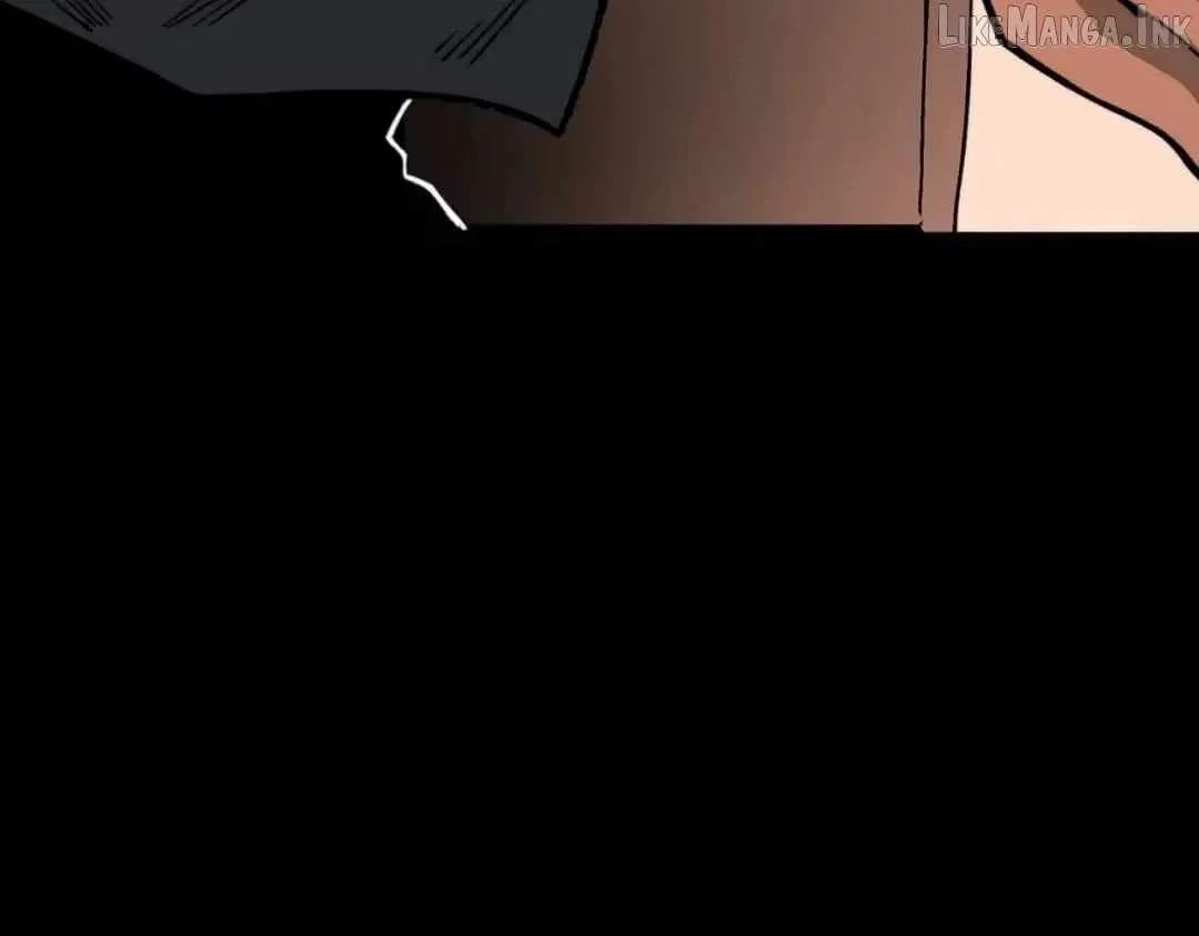 After the School Belle Dumped Me, I Became a Martial Arts God Chapter 100 page 233 - 