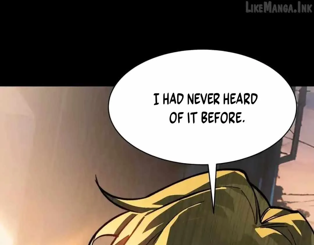 After the School Belle Dumped Me, I Became a Martial Arts God Chapter 100 page 234 - 