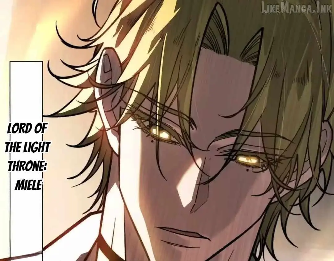 After the School Belle Dumped Me, I Became a Martial Arts God Chapter 100 page 235 - 