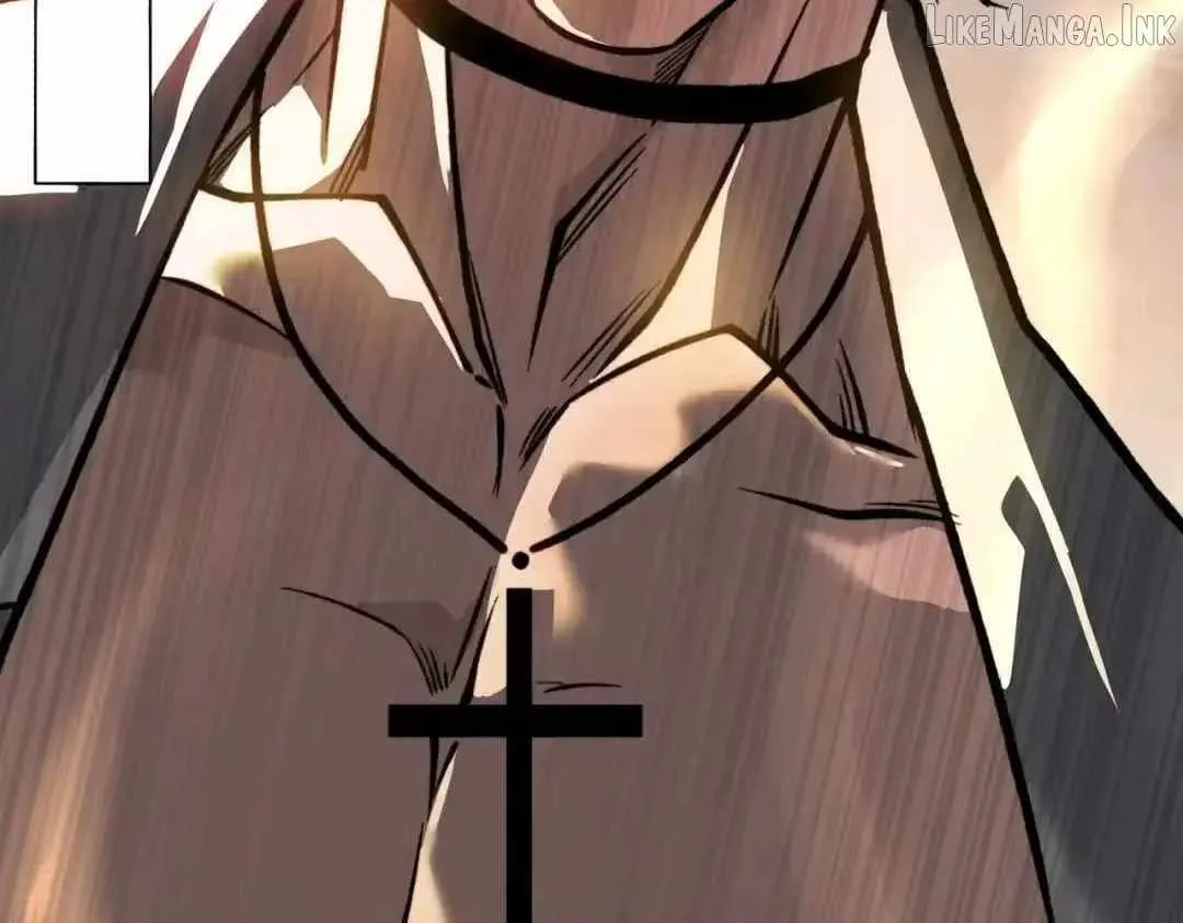 After the School Belle Dumped Me, I Became a Martial Arts God Chapter 100 page 236 - 