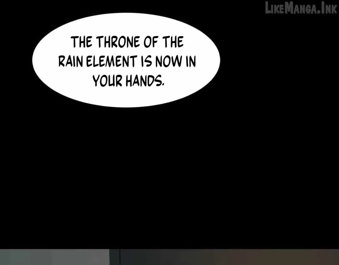 After the School Belle Dumped Me, I Became a Martial Arts God Chapter 100 page 4 - 