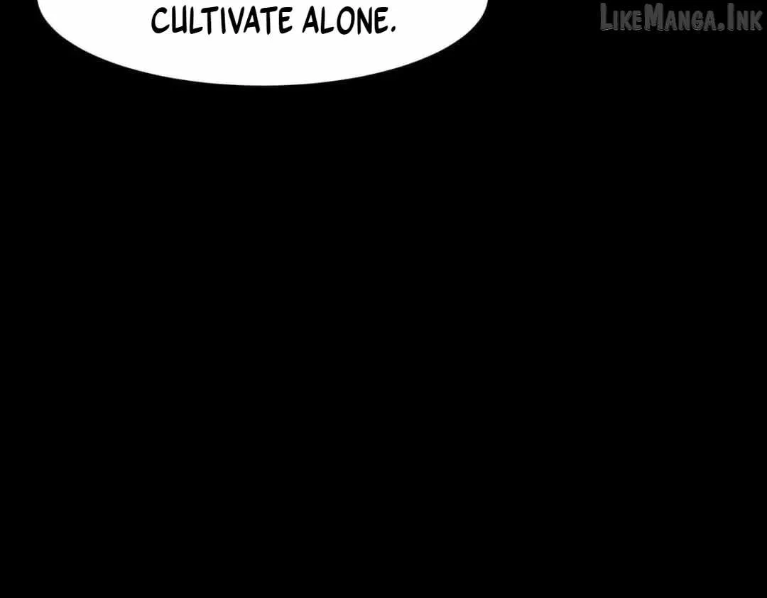 After the School Belle Dumped Me, I Became a Martial Arts God Chapter 100 page 35 - 
