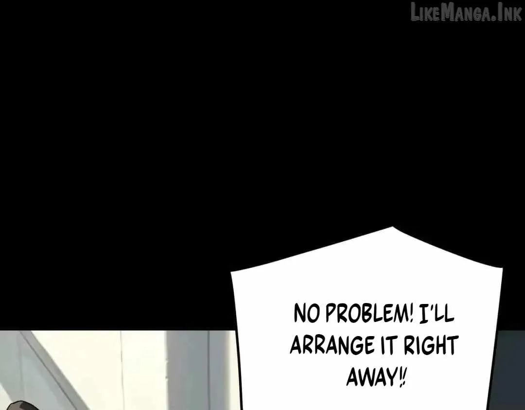After the School Belle Dumped Me, I Became a Martial Arts God Chapter 100 page 37 - 