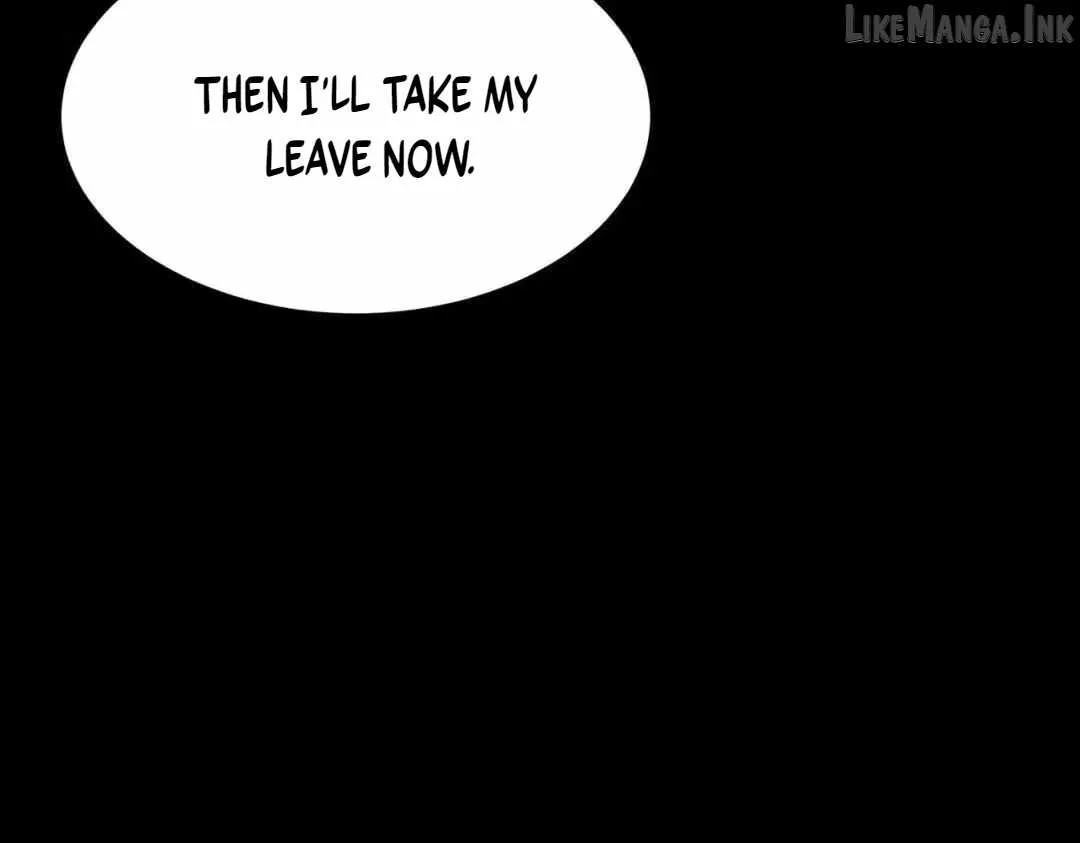 After the School Belle Dumped Me, I Became a Martial Arts God Chapter 100 page 40 - 