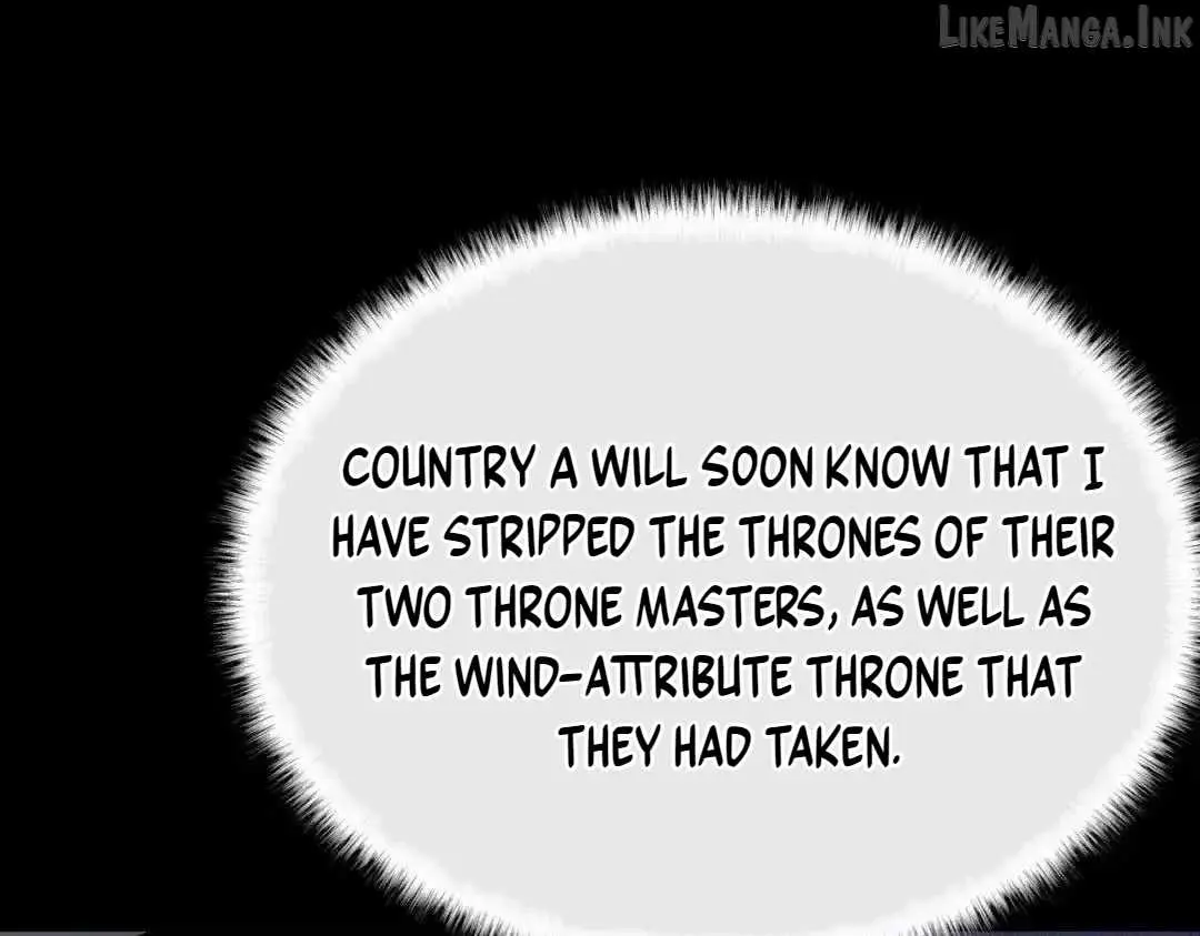 After the School Belle Dumped Me, I Became a Martial Arts God Chapter 100 page 41 - 