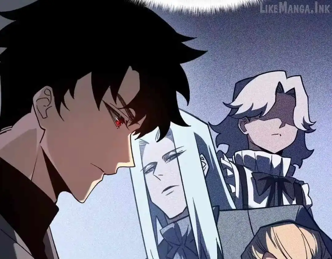 After the School Belle Dumped Me, I Became a Martial Arts God Chapter 100 page 42 - 