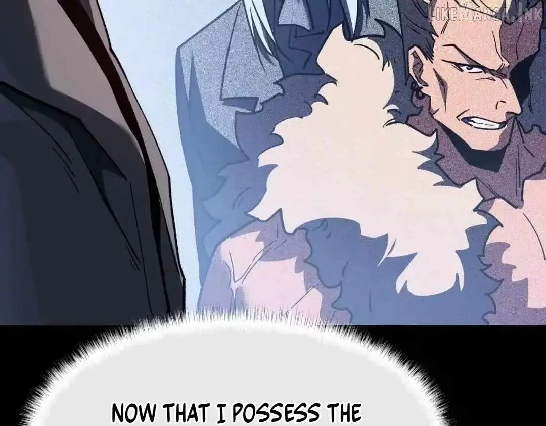 After the School Belle Dumped Me, I Became a Martial Arts God Chapter 100 page 43 - 