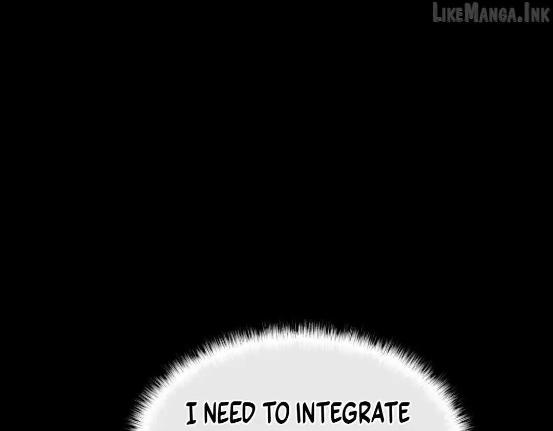 After the School Belle Dumped Me, I Became a Martial Arts God Chapter 100 page 45 - 