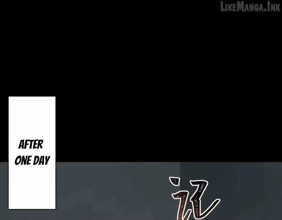 After the School Belle Dumped Me, I Became a Martial Arts God Chapter 100 page 50 - 