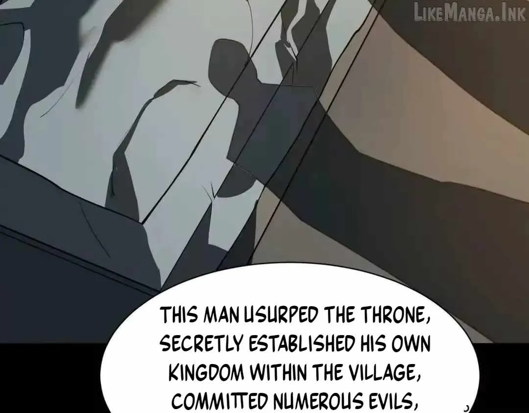 After the School Belle Dumped Me, I Became a Martial Arts God Chapter 100 page 6 - 