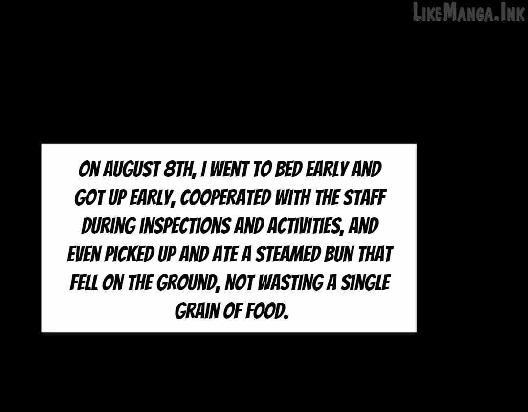 After the School Belle Dumped Me, I Became a Martial Arts God Chapter 100 page 55 - 