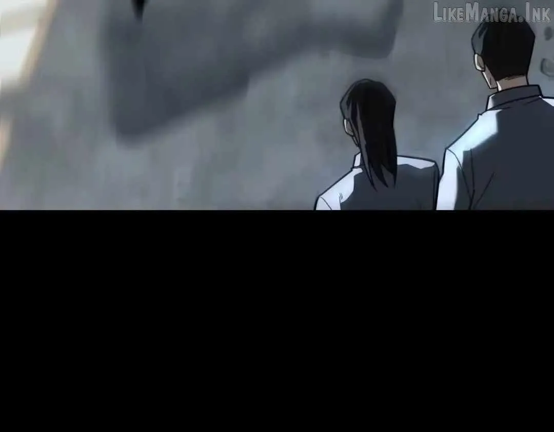 After the School Belle Dumped Me, I Became a Martial Arts God Chapter 100 page 59 - 
