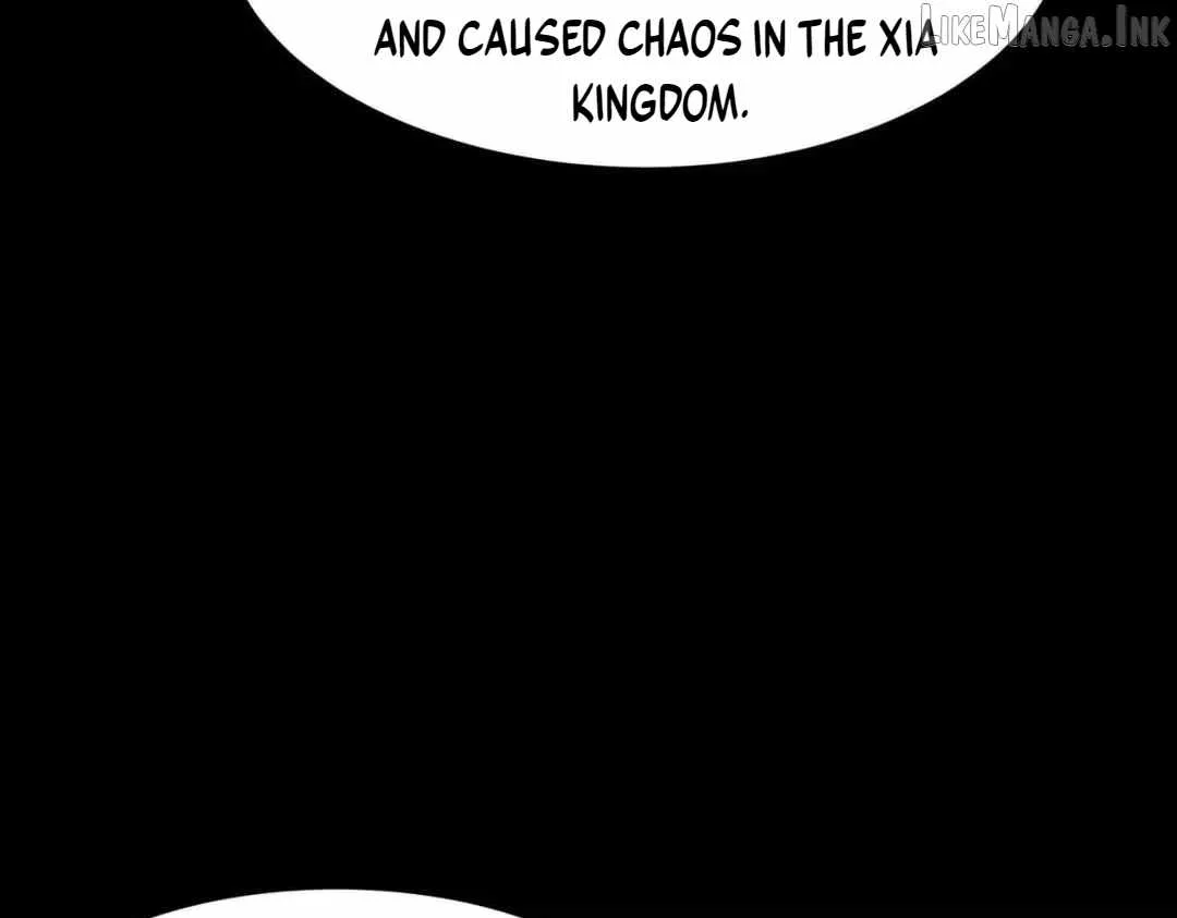 After the School Belle Dumped Me, I Became a Martial Arts God Chapter 100 page 7 - 