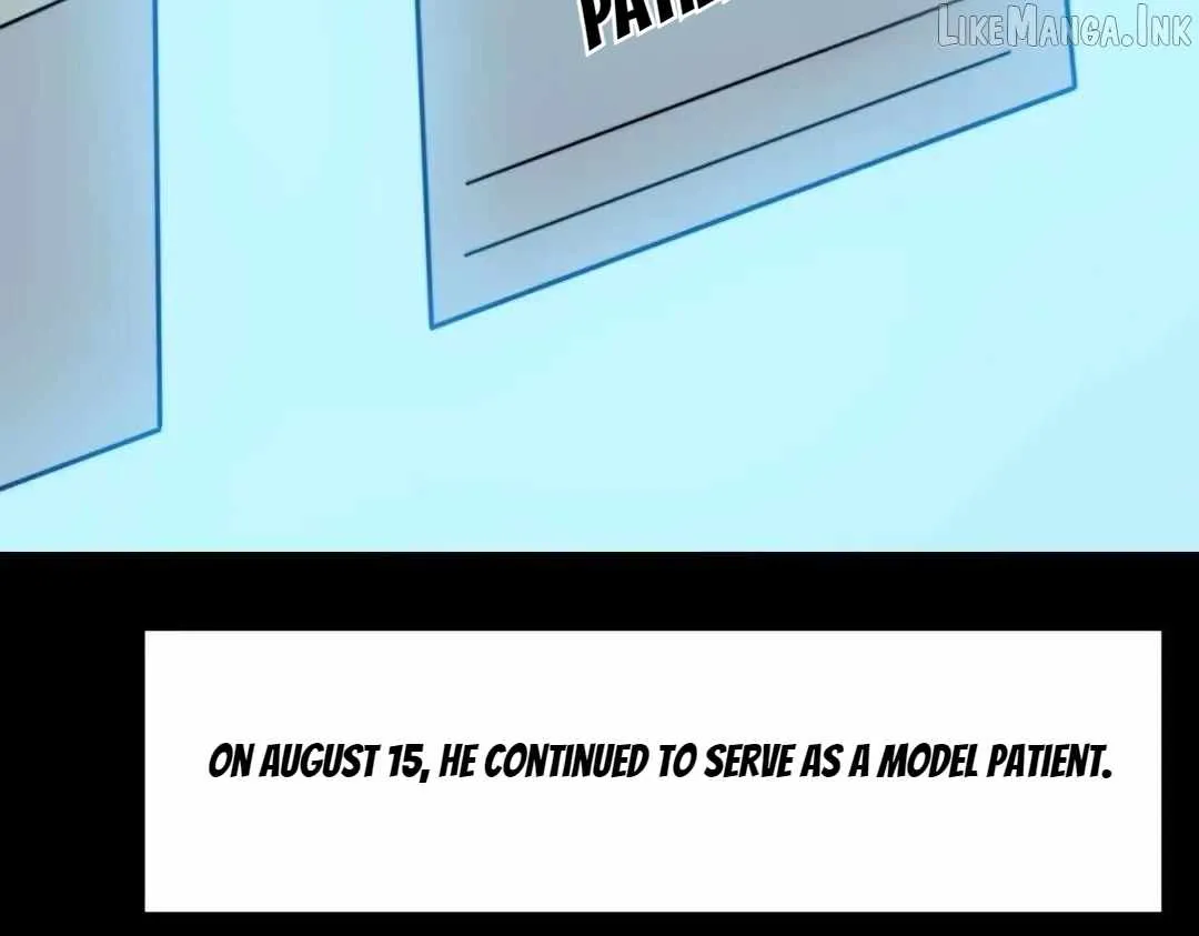 After the School Belle Dumped Me, I Became a Martial Arts God Chapter 100 page 62 - 