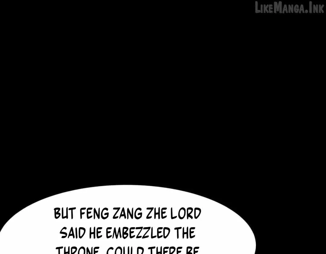 After the School Belle Dumped Me, I Became a Martial Arts God Chapter 100 page 67 - 