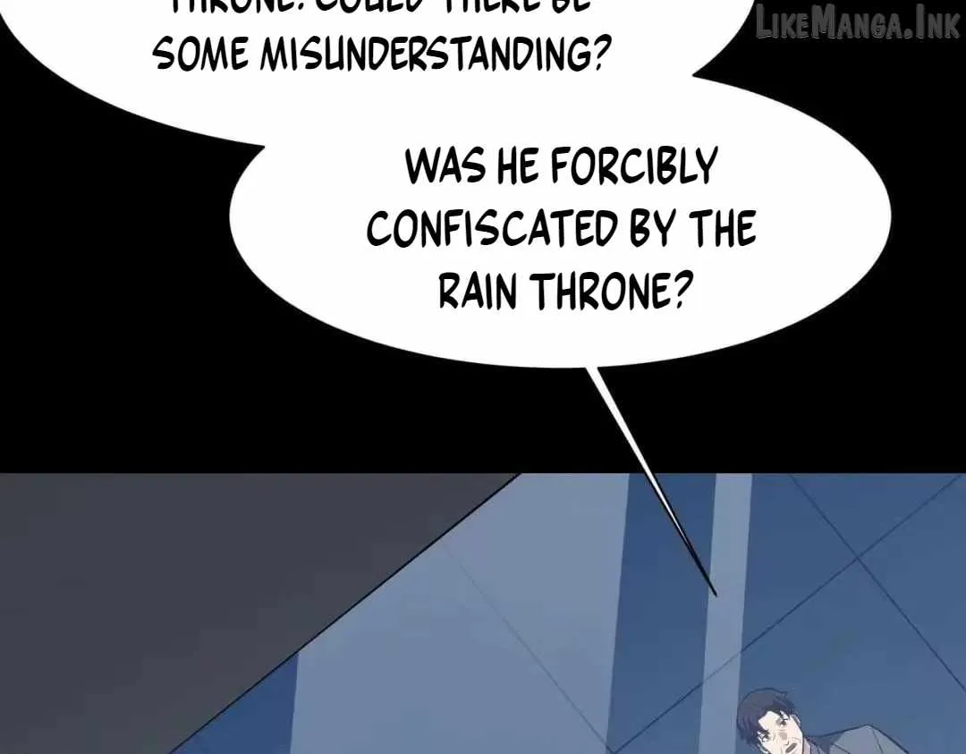 After the School Belle Dumped Me, I Became a Martial Arts God Chapter 100 page 68 - 