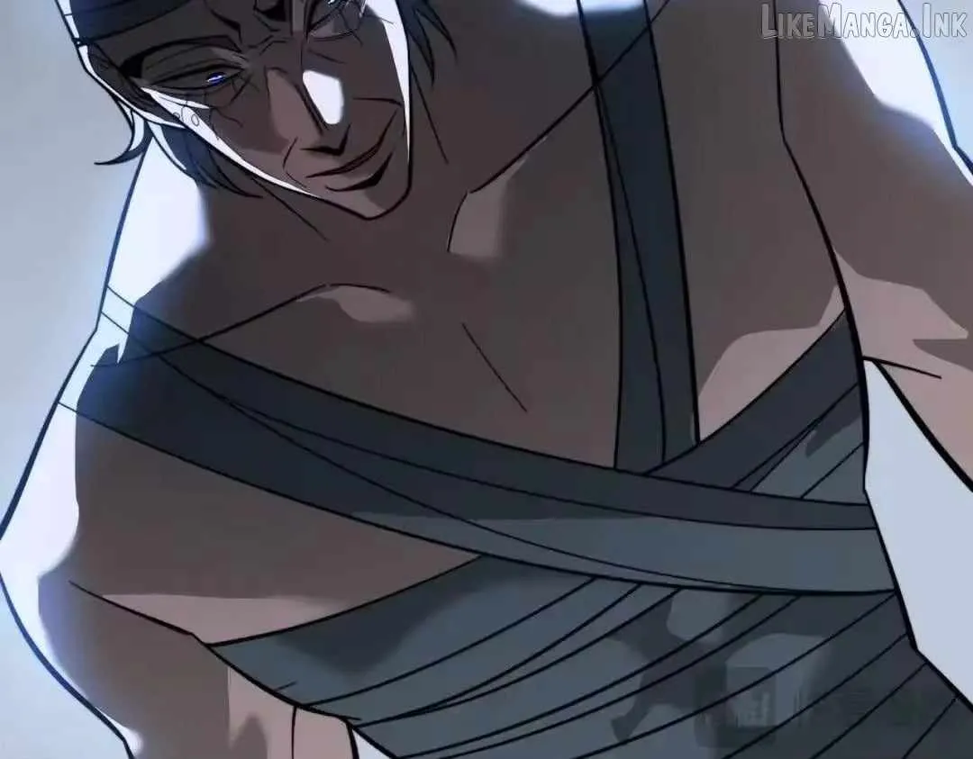 After the School Belle Dumped Me, I Became a Martial Arts God Chapter 100 page 70 - 