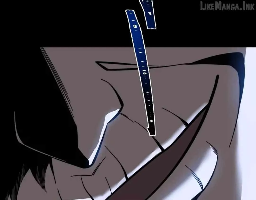 After the School Belle Dumped Me, I Became a Martial Arts God Chapter 100 page 72 - 