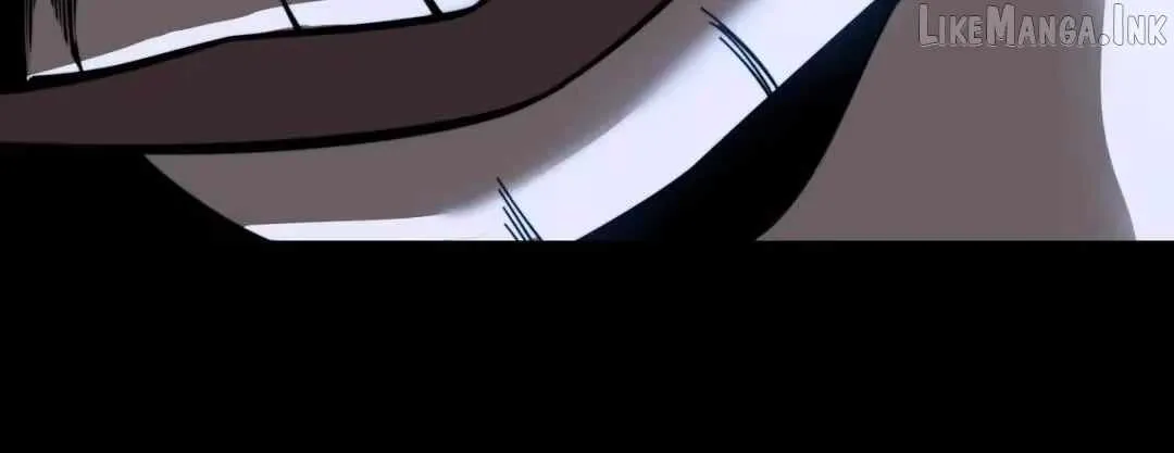 After the School Belle Dumped Me, I Became a Martial Arts God Chapter 100 page 73 - 