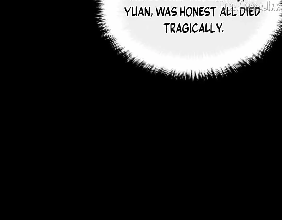 After the School Belle Dumped Me, I Became a Martial Arts God Chapter 100 page 77 - 