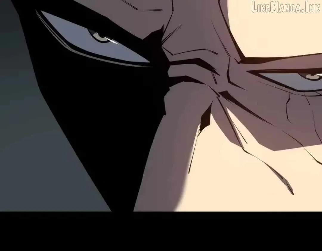 After the School Belle Dumped Me, I Became a Martial Arts God Chapter 100 page 79 - 