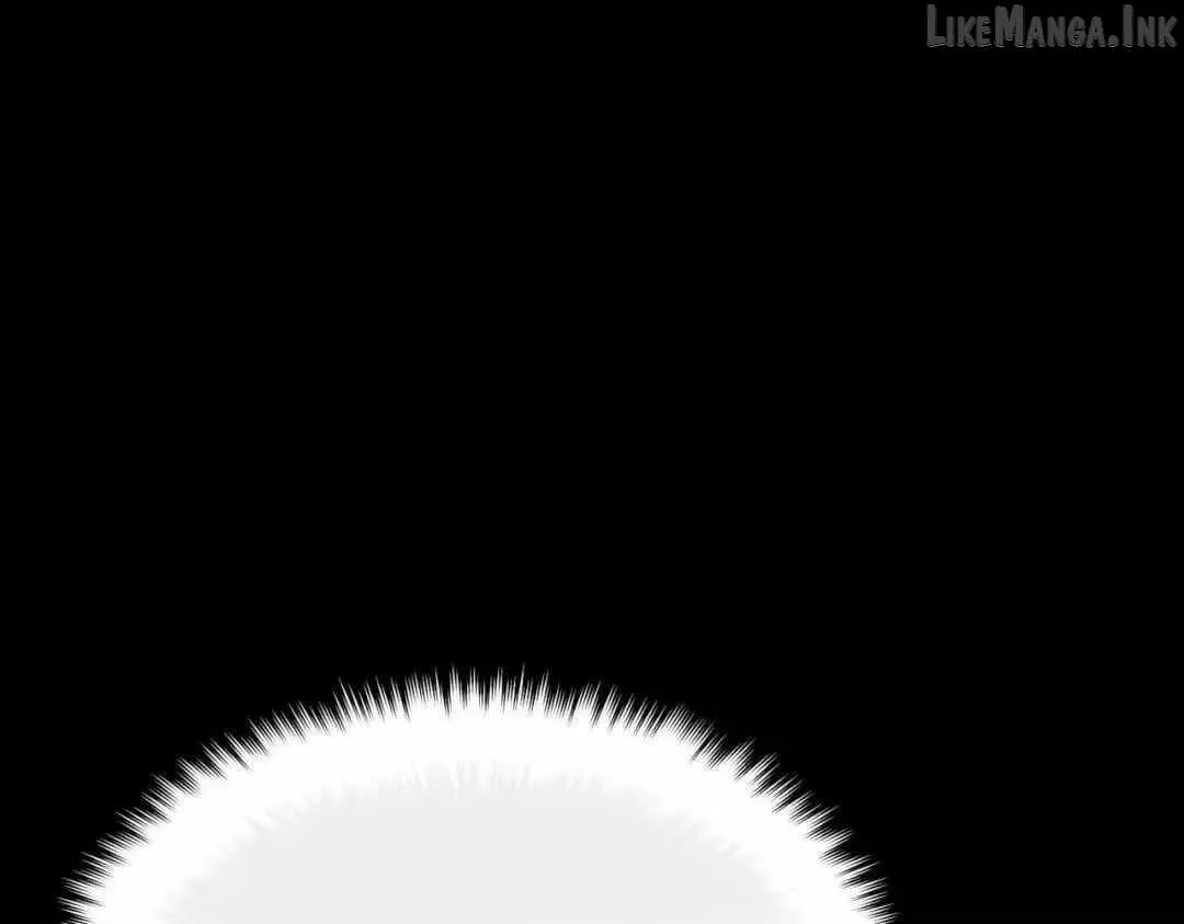After the School Belle Dumped Me, I Became a Martial Arts God Chapter 100 page 80 - 