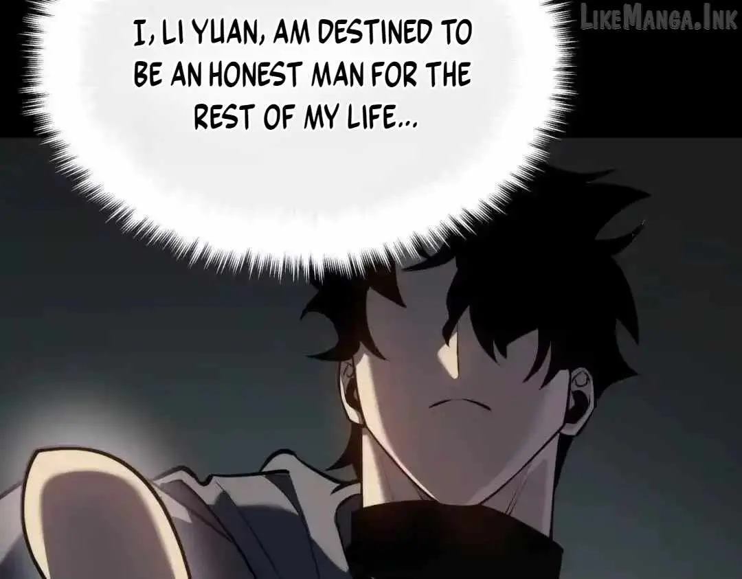After the School Belle Dumped Me, I Became a Martial Arts God Chapter 100 page 81 - 