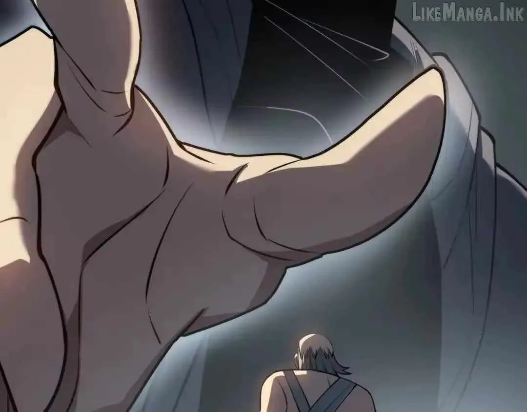 After the School Belle Dumped Me, I Became a Martial Arts God Chapter 100 page 82 - 