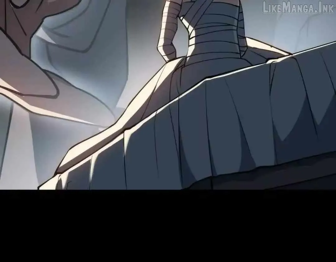 After the School Belle Dumped Me, I Became a Martial Arts God Chapter 100 page 83 - 