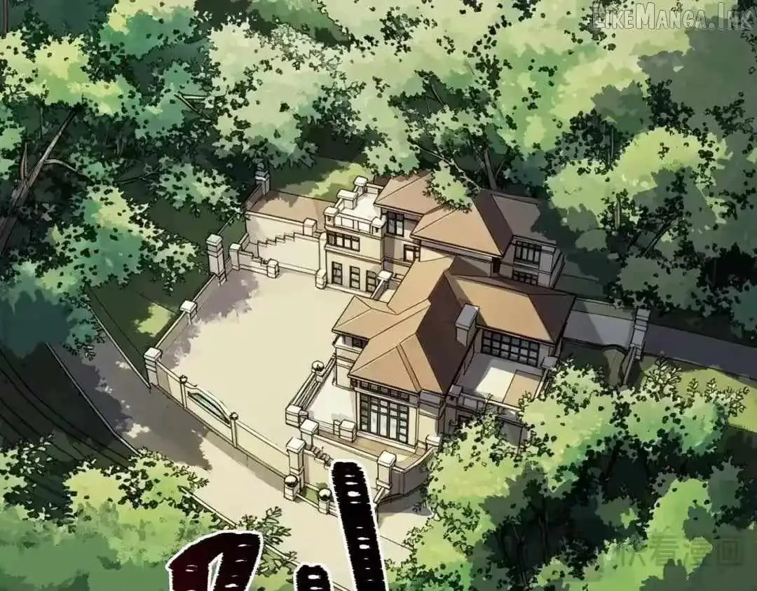 After the School Belle Dumped Me, I Became a Martial Arts God Chapter 100 page 87 - 