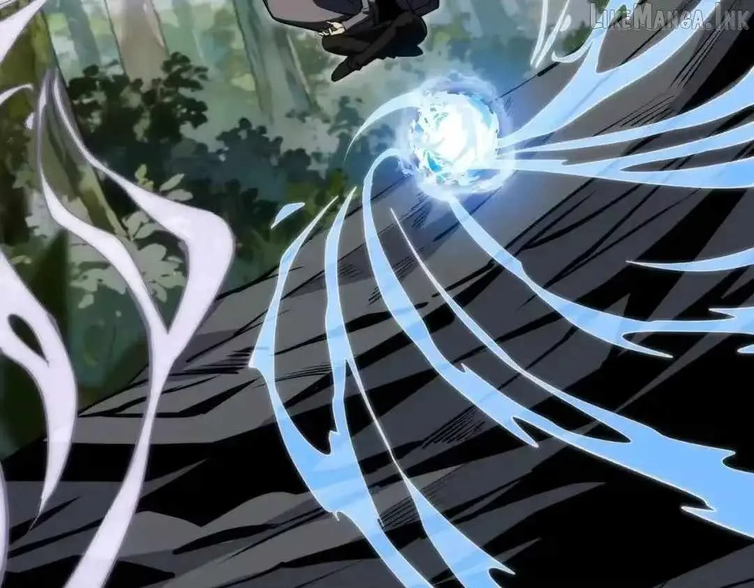 After the School Belle Dumped Me, I Became a Martial Arts God Chapter 100 page 90 - 