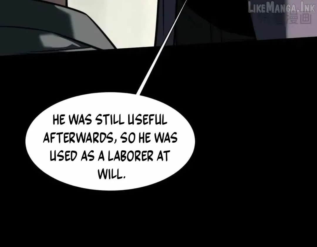 After the School Belle Dumped Me, I Became a Martial Arts God Chapter 100 page 10 - 