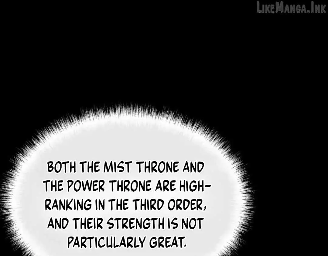After the School Belle Dumped Me, I Became a Martial Arts God Chapter 100 page 92 - 