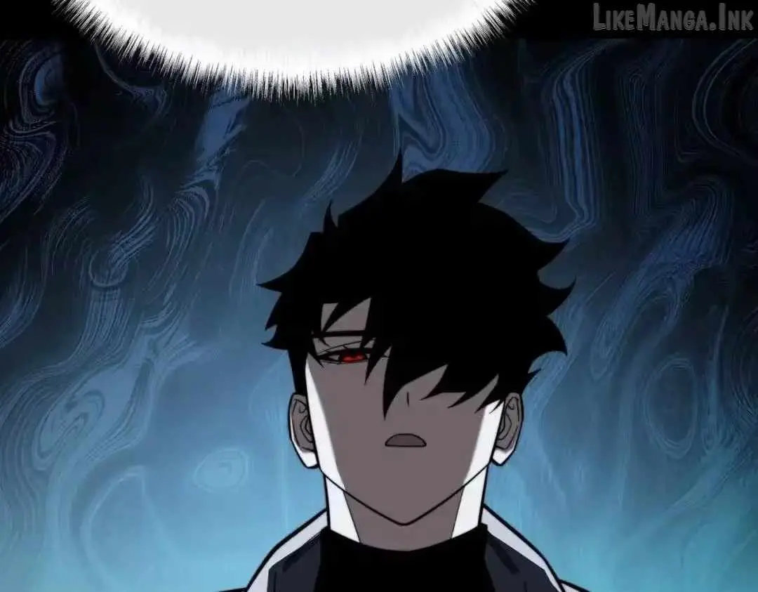 After the School Belle Dumped Me, I Became a Martial Arts God Chapter 100 page 93 - 