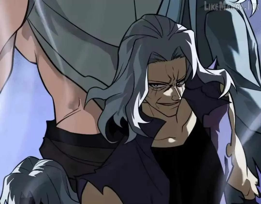 After the School Belle Dumped Me, I Became a Martial Arts God Chapter 100 page 99 - 