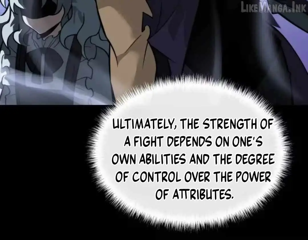 After the School Belle Dumped Me, I Became a Martial Arts God Chapter 100 page 100 - 