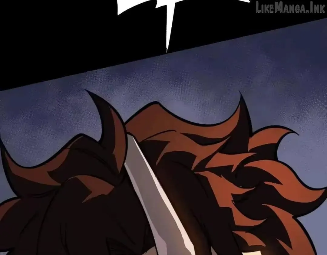 After the School Belle Dumped Me, I Became a Martial Arts God Chapter 101 page 2 - 
