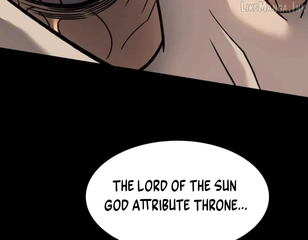 After the School Belle Dumped Me, I Became a Martial Arts God Chapter 101 page 11 - 