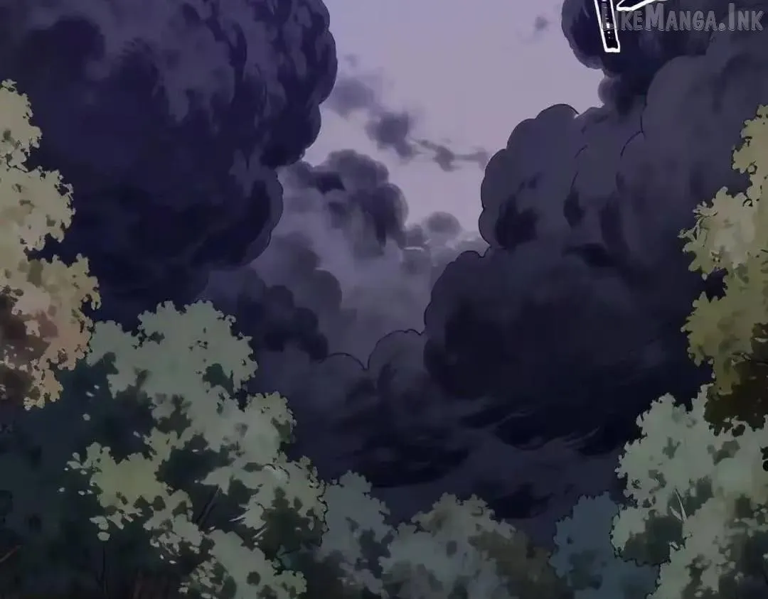 After the School Belle Dumped Me, I Became a Martial Arts God Chapter 101 page 101 - 