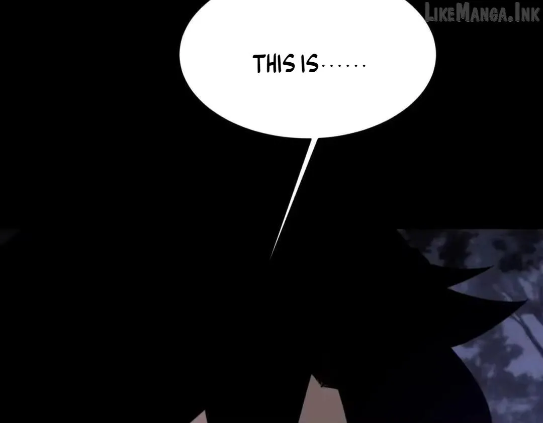 After the School Belle Dumped Me, I Became a Martial Arts God Chapter 101 page 103 - 