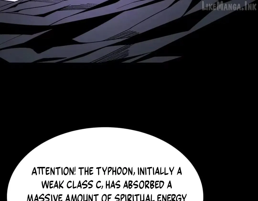 After the School Belle Dumped Me, I Became a Martial Arts God Chapter 101 page 109 - 