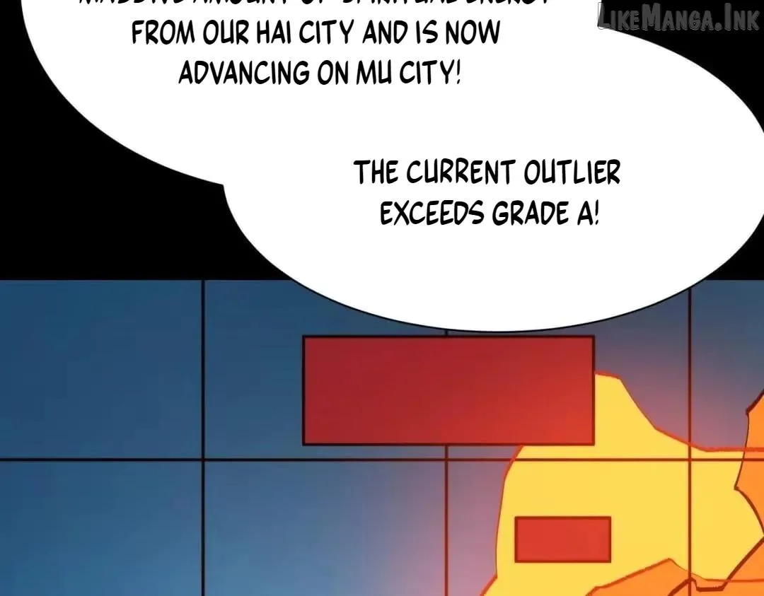 After the School Belle Dumped Me, I Became a Martial Arts God Chapter 101 page 110 - 