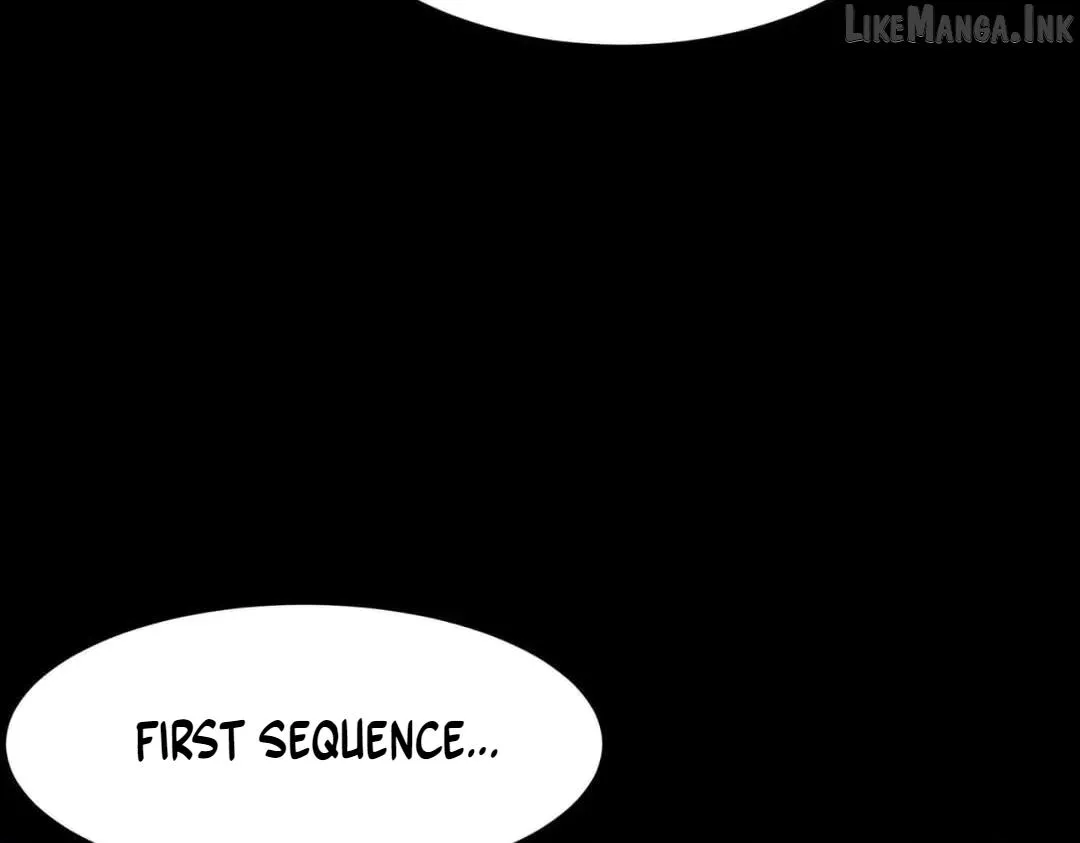 After the School Belle Dumped Me, I Became a Martial Arts God Chapter 101 page 12 - 
